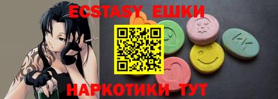 прущий лед Кунгур
