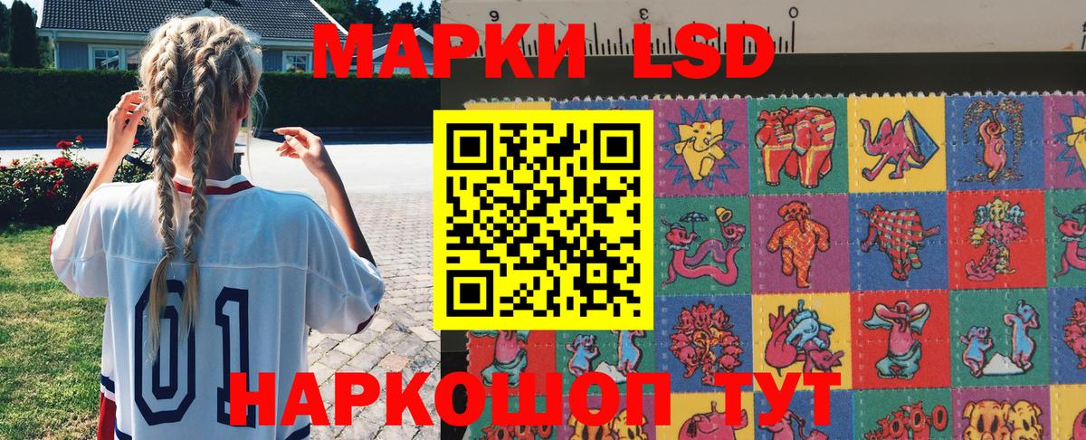 ЭКСТАЗИ  Бошки Шишки  Кокаин  A-PVP СОЛЬ   ГАШИШ  Вход с VPN  Кашира  Где купить  Мефедрон  